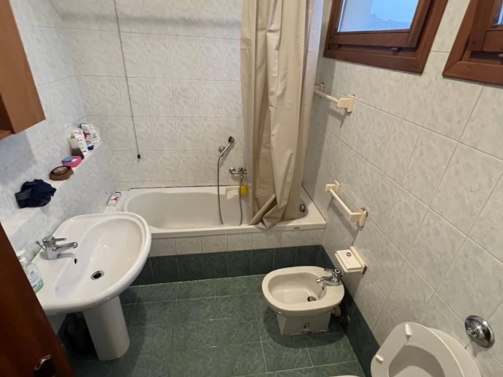 Appartamento a Mareno di piave in Via Roma - Foto 3