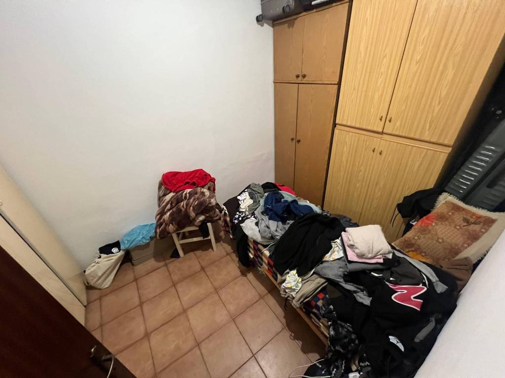 Appartamento a Mareno di piave in Via Roma - Foto 4