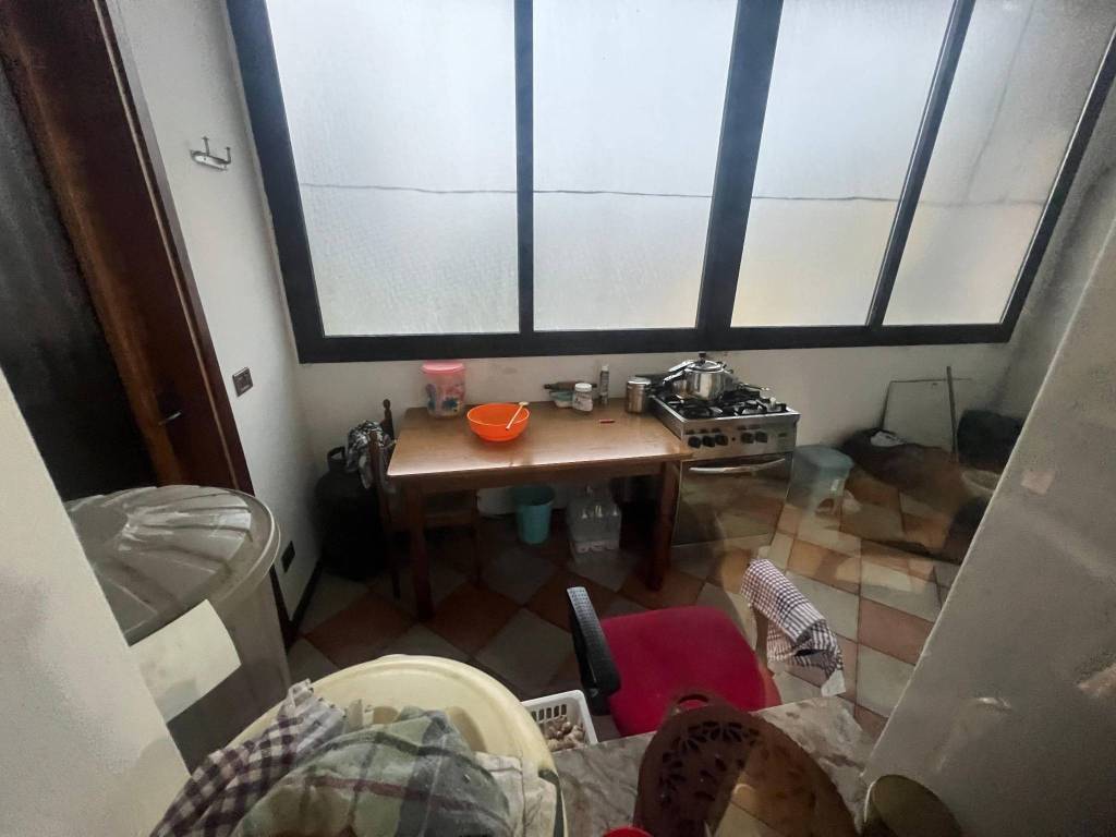 Appartamento a Mareno di piave in Via Roma - Foto 5