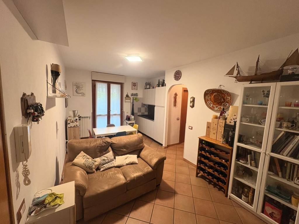 Appartamento a Orbetello in Via della Pace - Foto 2