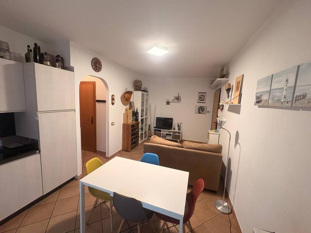 Appartamento a Orbetello in Via della Pace - Foto 3