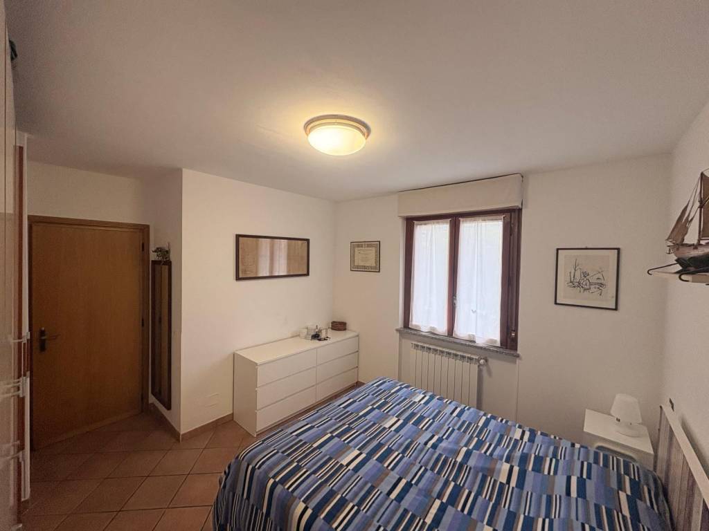 Appartamento a Orbetello in Via della Pace - Foto 4