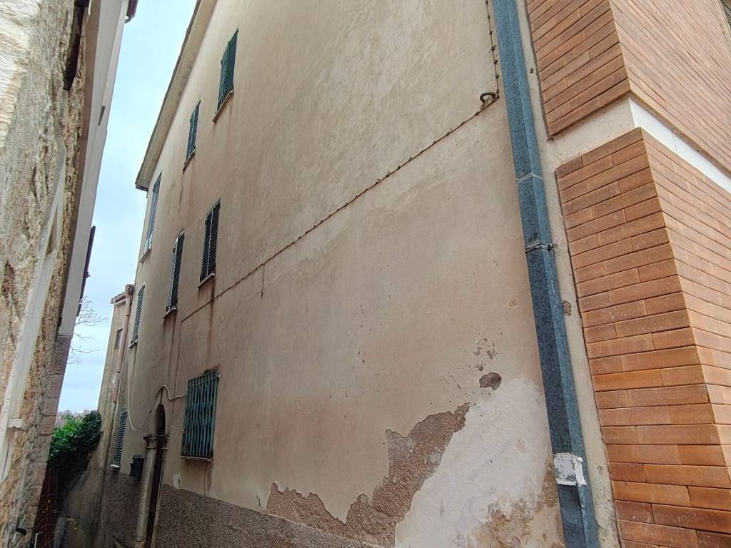 Casa indipendente a Rapino in Piazza Generale Armando Diaz - Foto 4