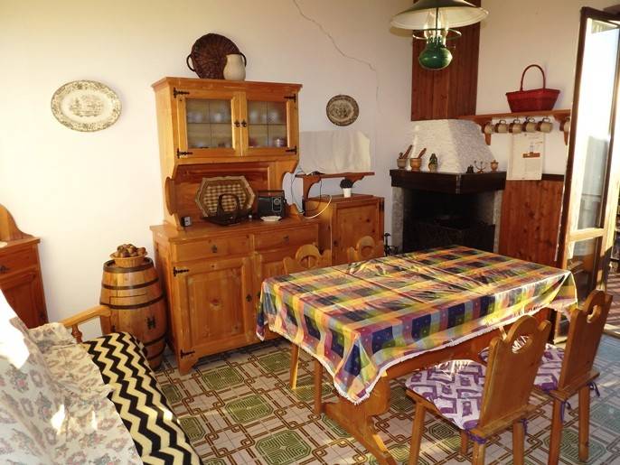 Appartamento a Costa serina in Via Monte Alben - Foto 3