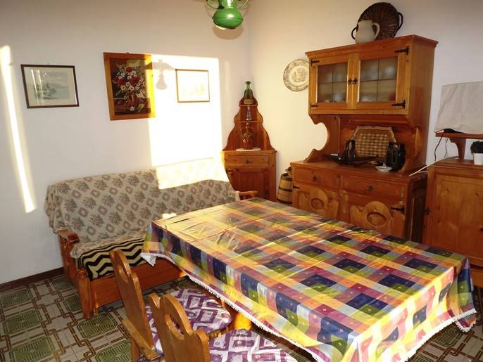 Appartamento a Costa serina in Via Monte Alben - Foto 4