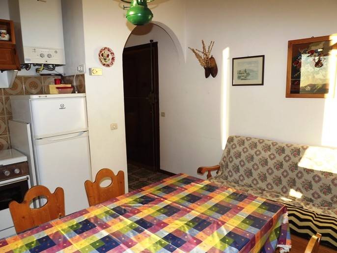Appartamento a Costa serina in Via Monte Alben - Foto 5