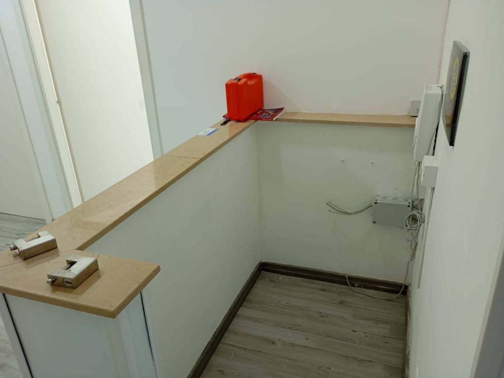 Immobile a Acerra in Via Milano, 32 - Foto 2