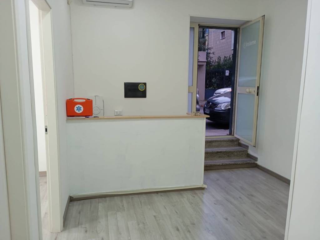 Immobile a Acerra in Via Milano, 32 - Foto 3