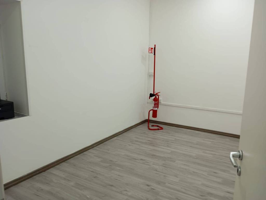 Immobile a Acerra in Via Milano, 32 - Foto 4