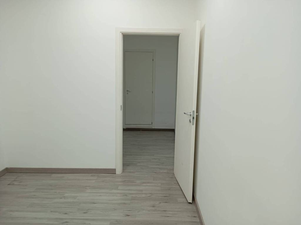 Immobile a Acerra in Via Milano, 32 - Foto 5