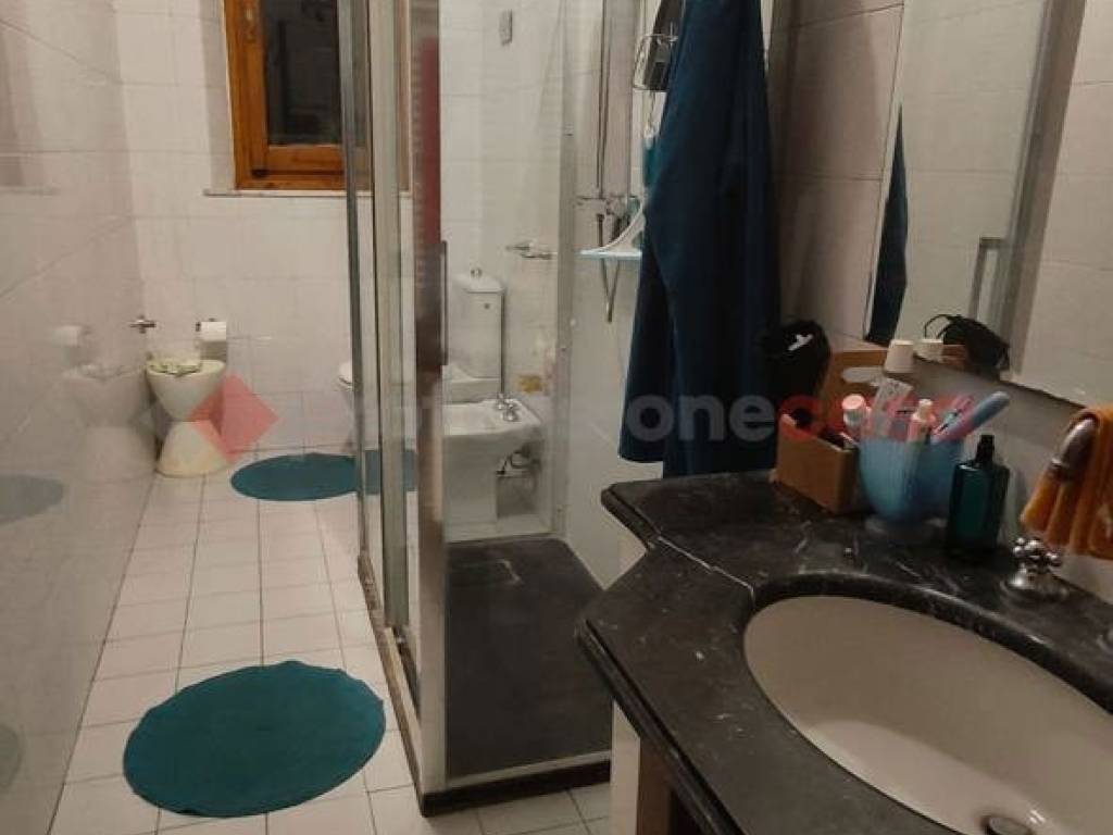 Appartamento a Empoli in Via Riccardo Zandonai - Foto 3
