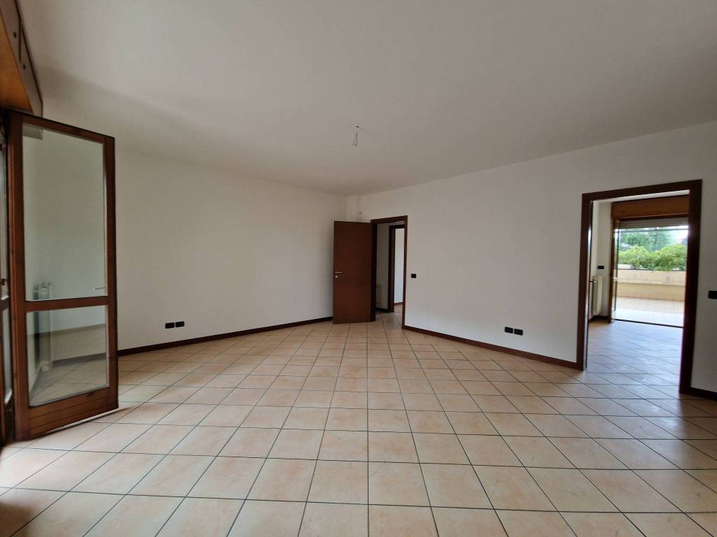 Appartamento a Treviglio - Foto 2