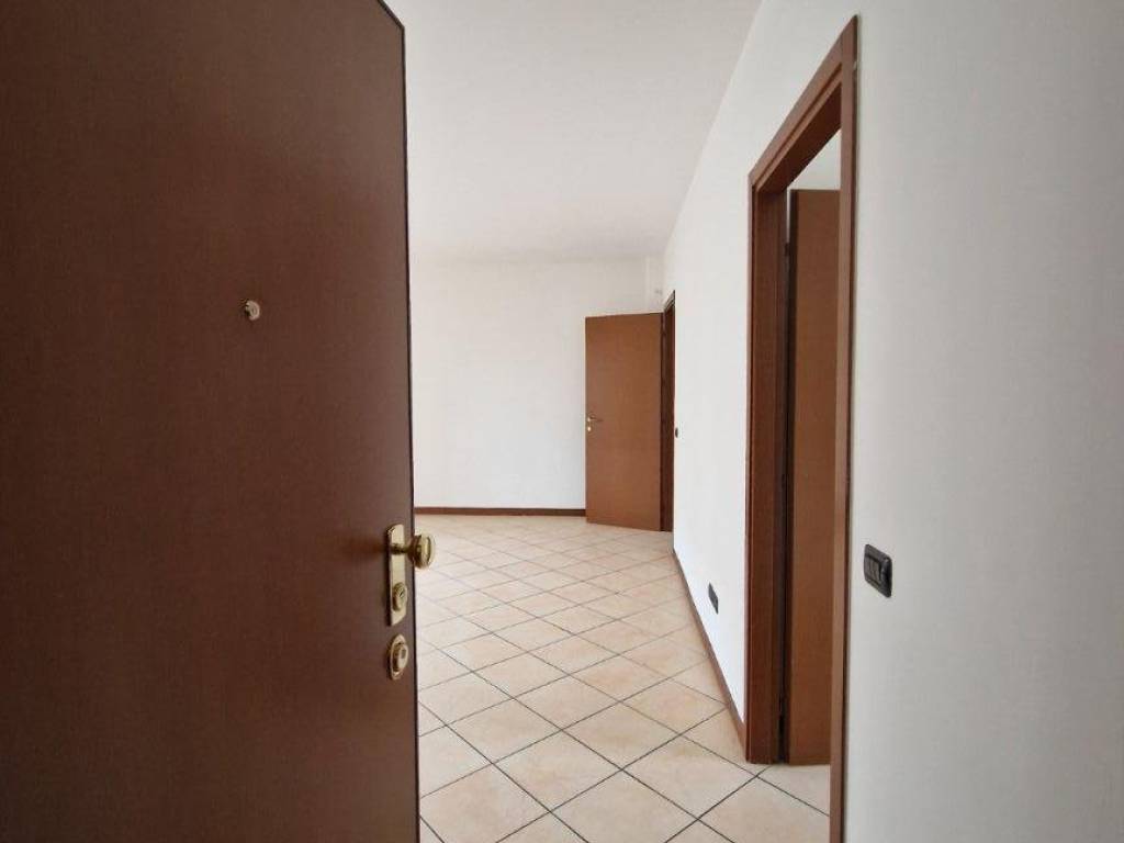 Appartamento a Treviglio - Foto 3