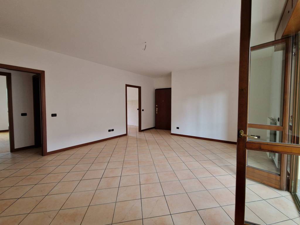 Appartamento a Treviglio - Foto 4