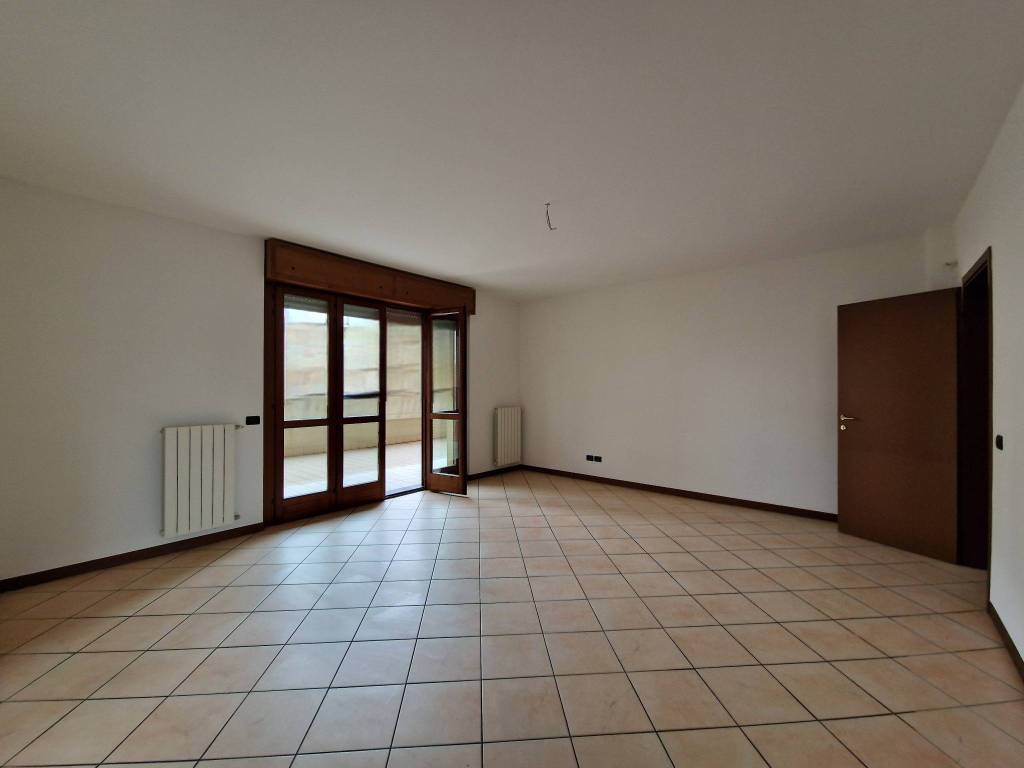 Appartamento a Treviglio - Foto 5