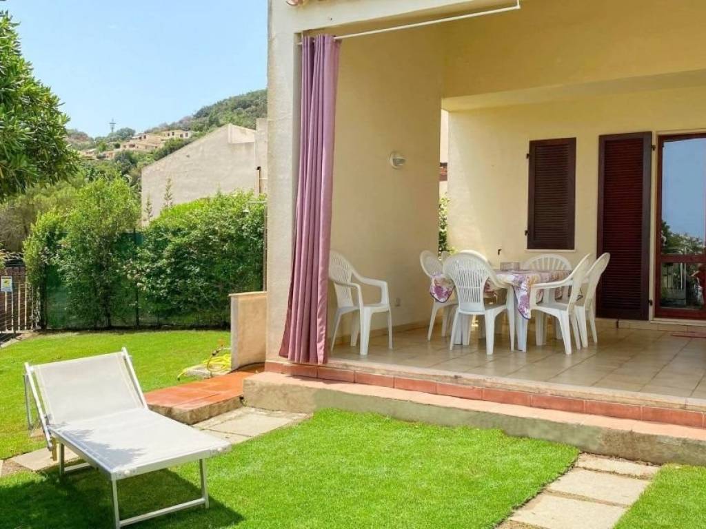 Casa indipendente a Muravera - Foto 3