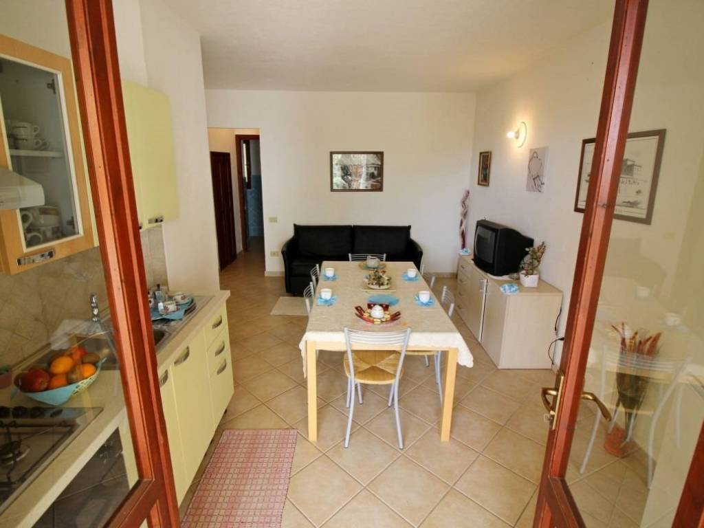 Casa indipendente a Muravera - Foto 4