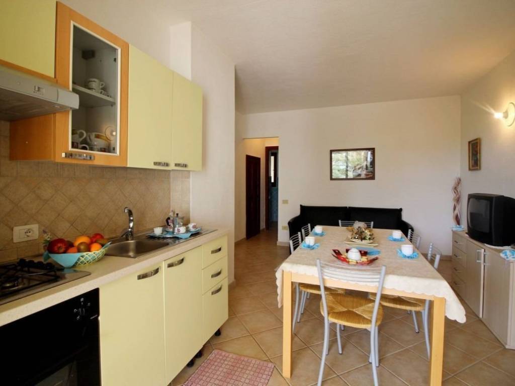 Casa indipendente a Muravera - Foto 5