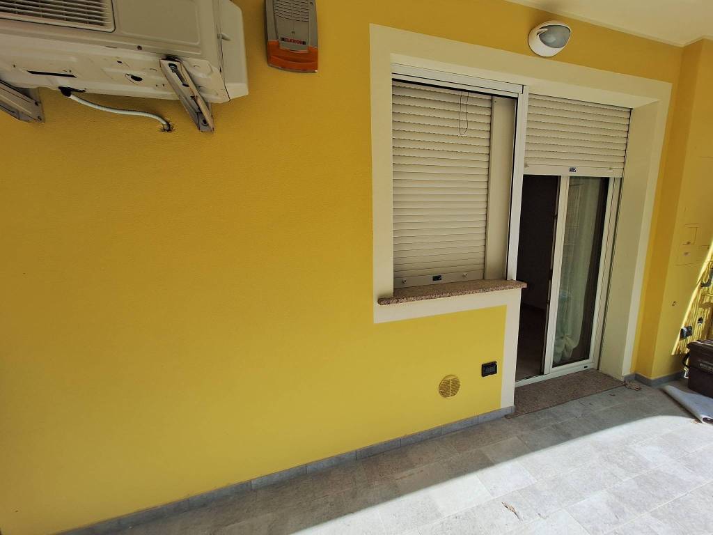 Appartamento a Andora in Via Marchesi Maglione - Foto 4