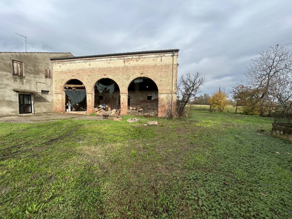 Rustico / casale a Veggiano in Via Reolda - Foto 2