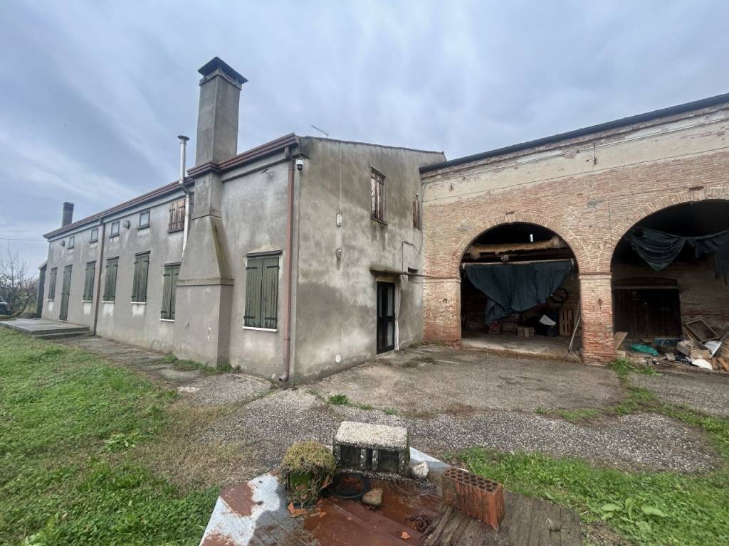 Rustico / casale a Veggiano in Via Reolda - Foto 3