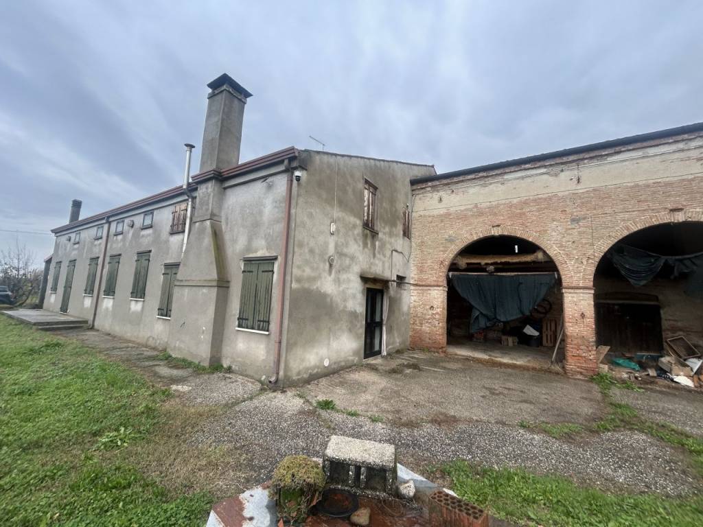 Rustico / casale a Veggiano in Via Reolda - Foto 4