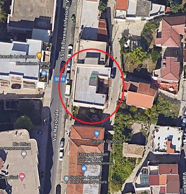 Appartamento a Villa san giovanni in Via Usignolo - Foto 5