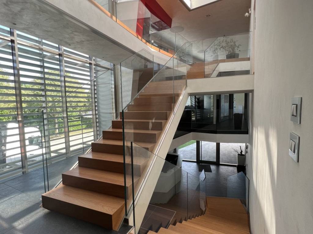 Immobile a Mestrino in VIALE DEL LAVORO - Foto 3