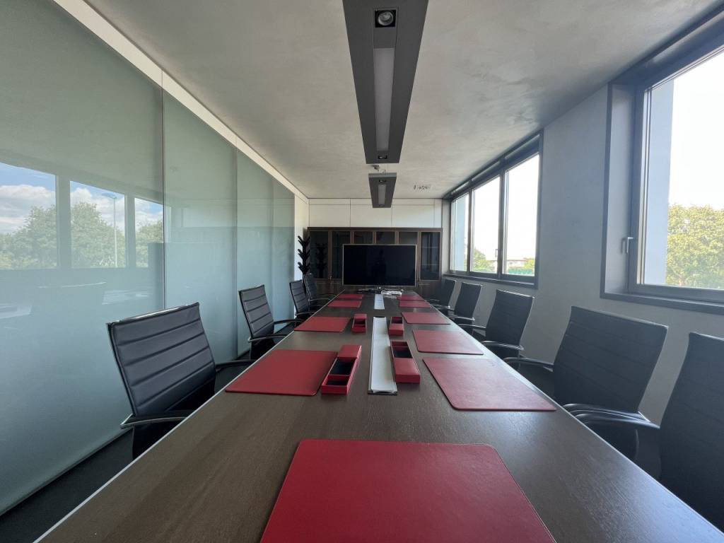 Immobile a Mestrino in VIALE DEL LAVORO - Foto 4