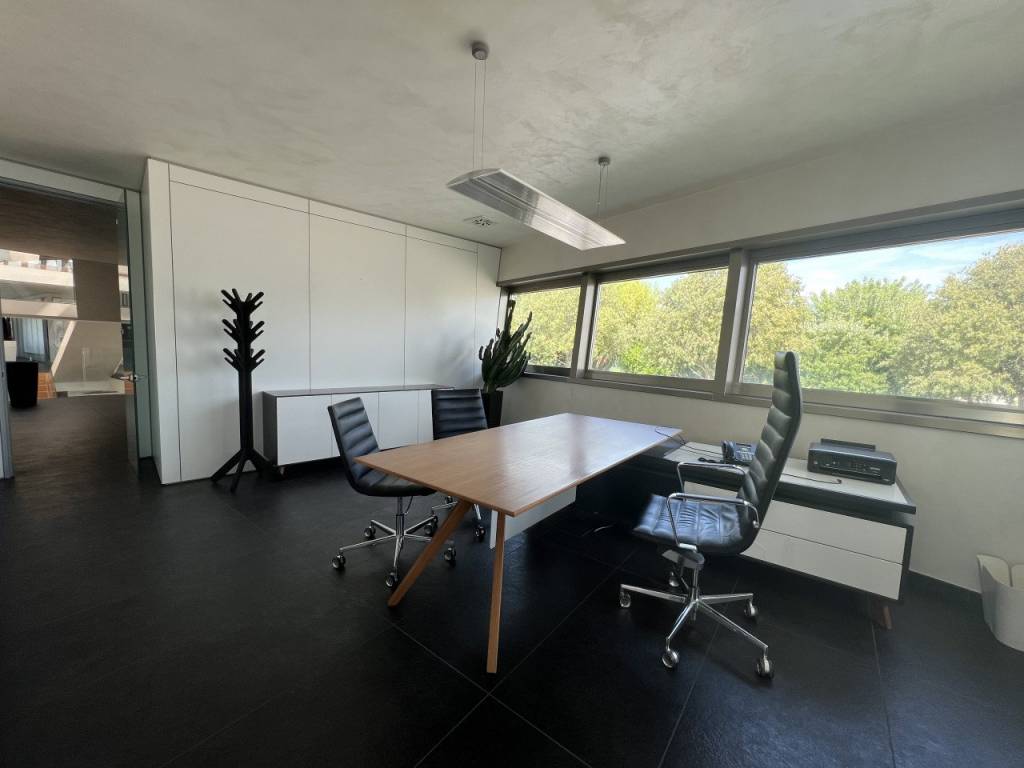 Immobile a Mestrino in VIALE DEL LAVORO - Foto 5