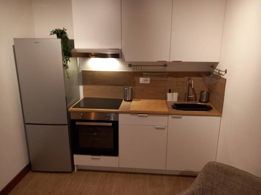 Appartamento a Bagheria in Via Monaco I - Foto 4