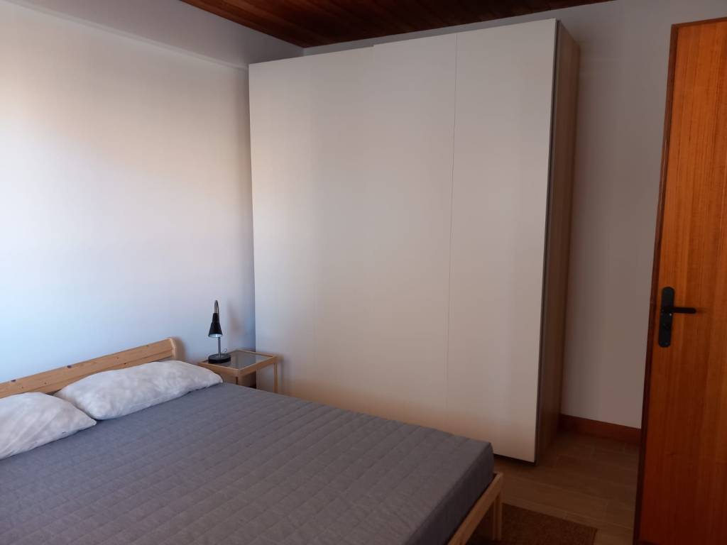 Appartamento a Bagheria in Via Monaco I - Foto 5