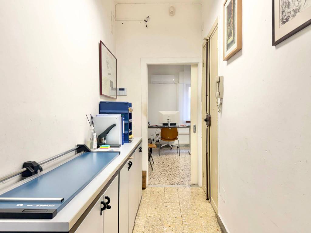 Appartamento a Sassari in Via Alghero, 17 - Foto 4