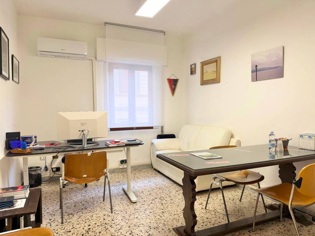 Appartamento a Sassari in Via Alghero, 17 - Foto 5