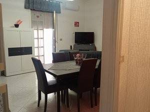 Appartamento a Belmonte mezzagno in Via Armando Casalini - Foto 5