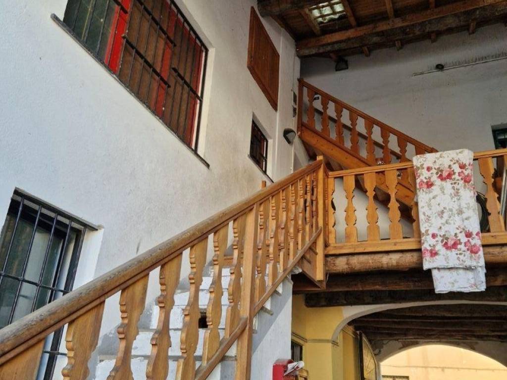 Appartamento a Calvenzano in Via Lusardi - Foto 3