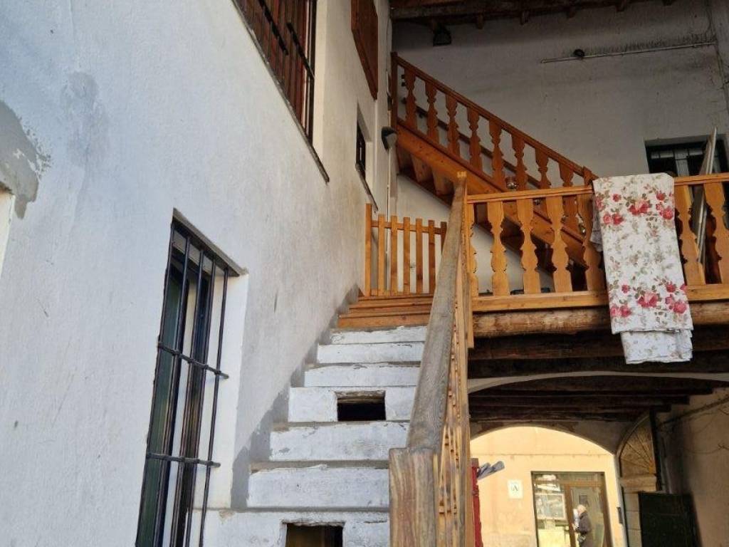 Appartamento a Calvenzano in Via Lusardi - Foto 4