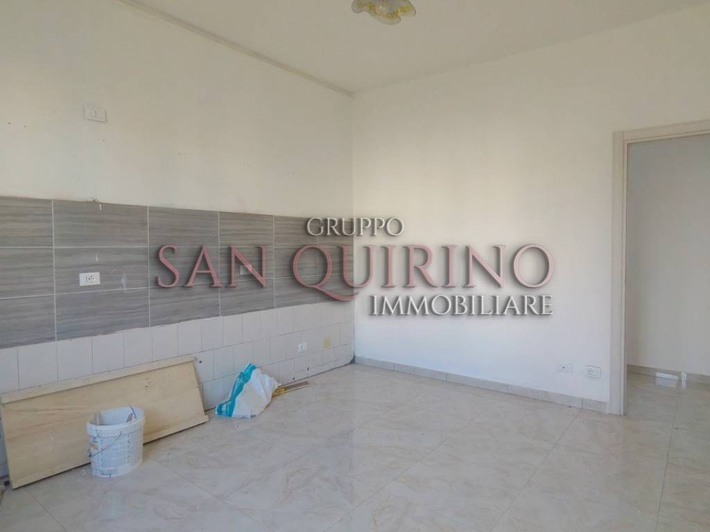 Appartamento a Viadana in VIA OTTANTESIMO FANTERIA, 3 - Foto 3