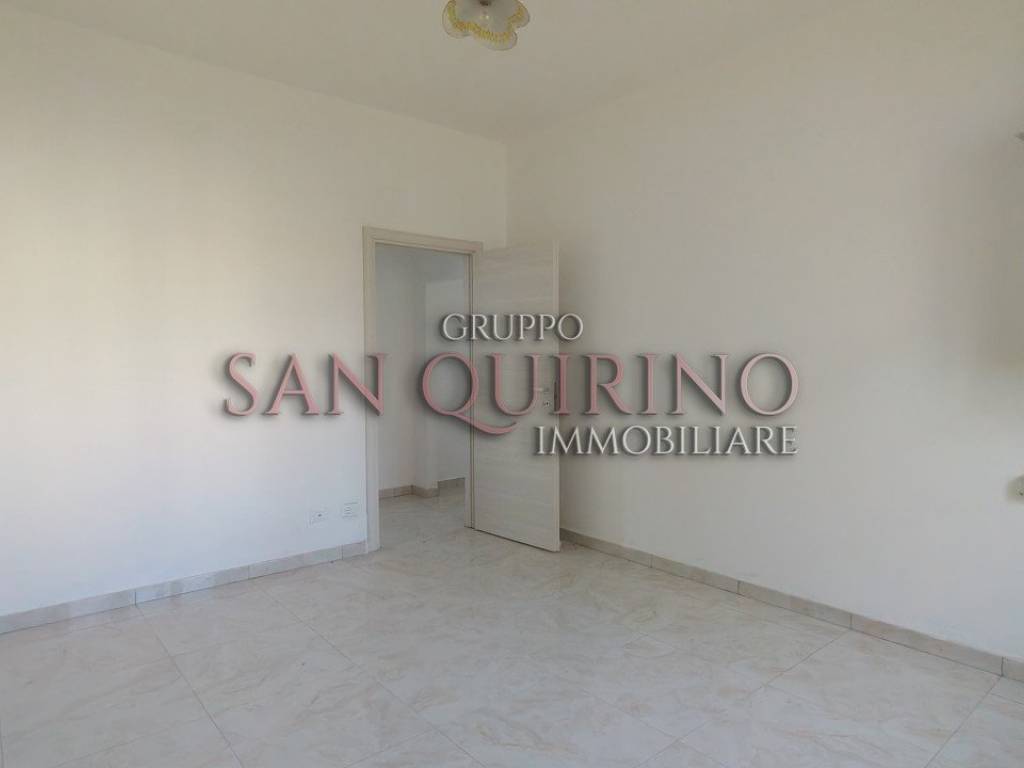 Appartamento a Viadana in VIA OTTANTESIMO FANTERIA, 3 - Foto 4