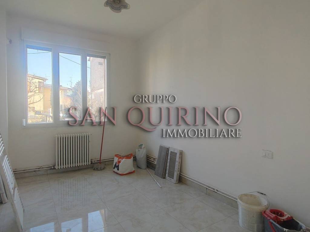 Appartamento a Viadana in VIA OTTANTESIMO FANTERIA, 3 - Foto 5