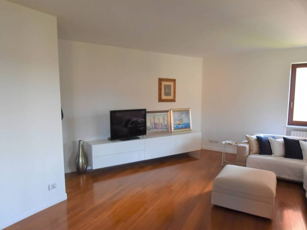Appartamento a Caresanablot in Via Giuseppe Verdi - Foto 3
