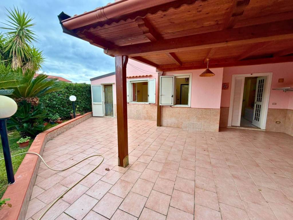 Appartamento a Scalea in Via Faro - Foto 2