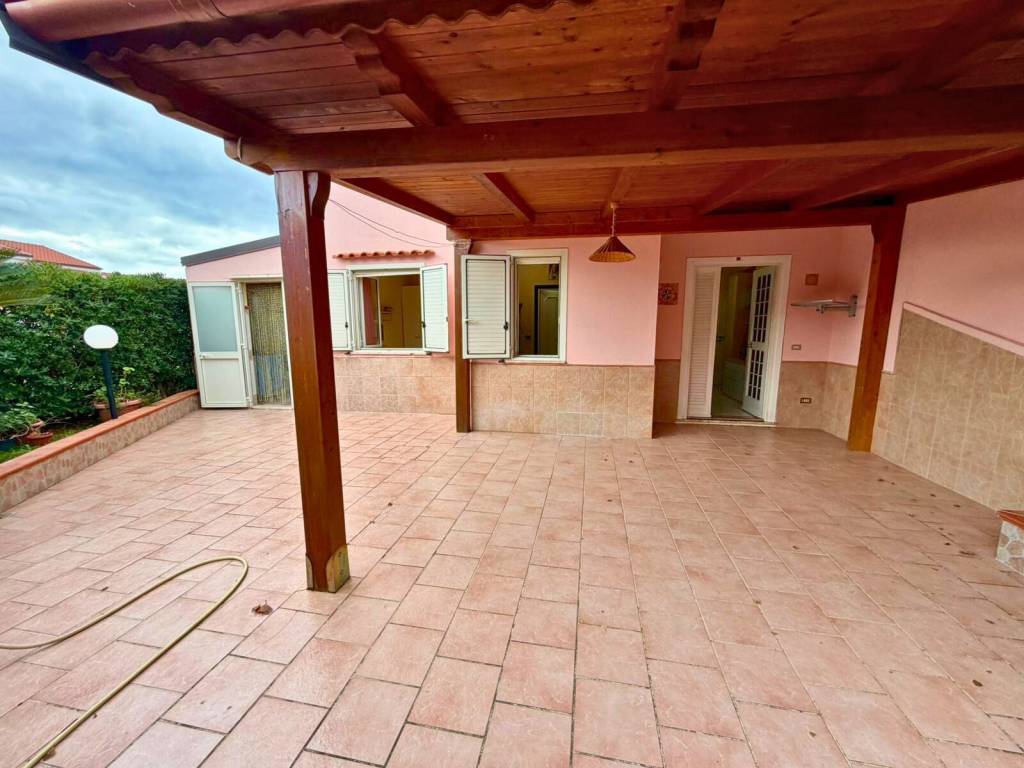 Appartamento a Scalea in Via Faro - Foto 3