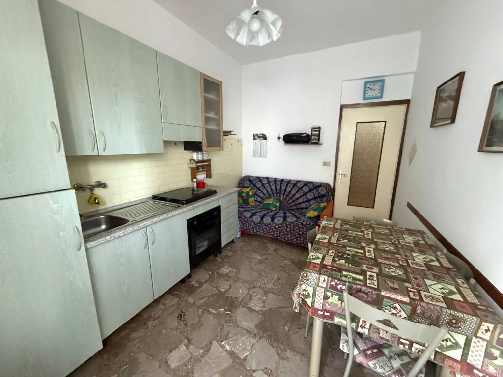 Appartamento a Borghetto santo spirito in Via Michelangelo, 26 - Foto 2