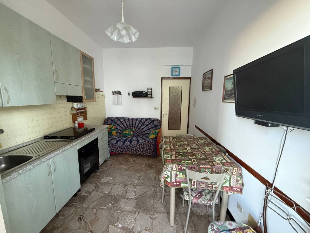 Appartamento a Borghetto santo spirito in Via Michelangelo, 26 - Foto 3
