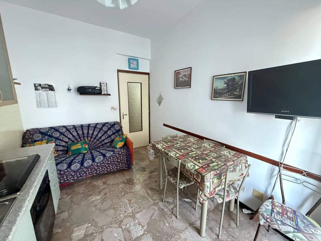 Appartamento a Borghetto santo spirito in Via Michelangelo, 26 - Foto 4