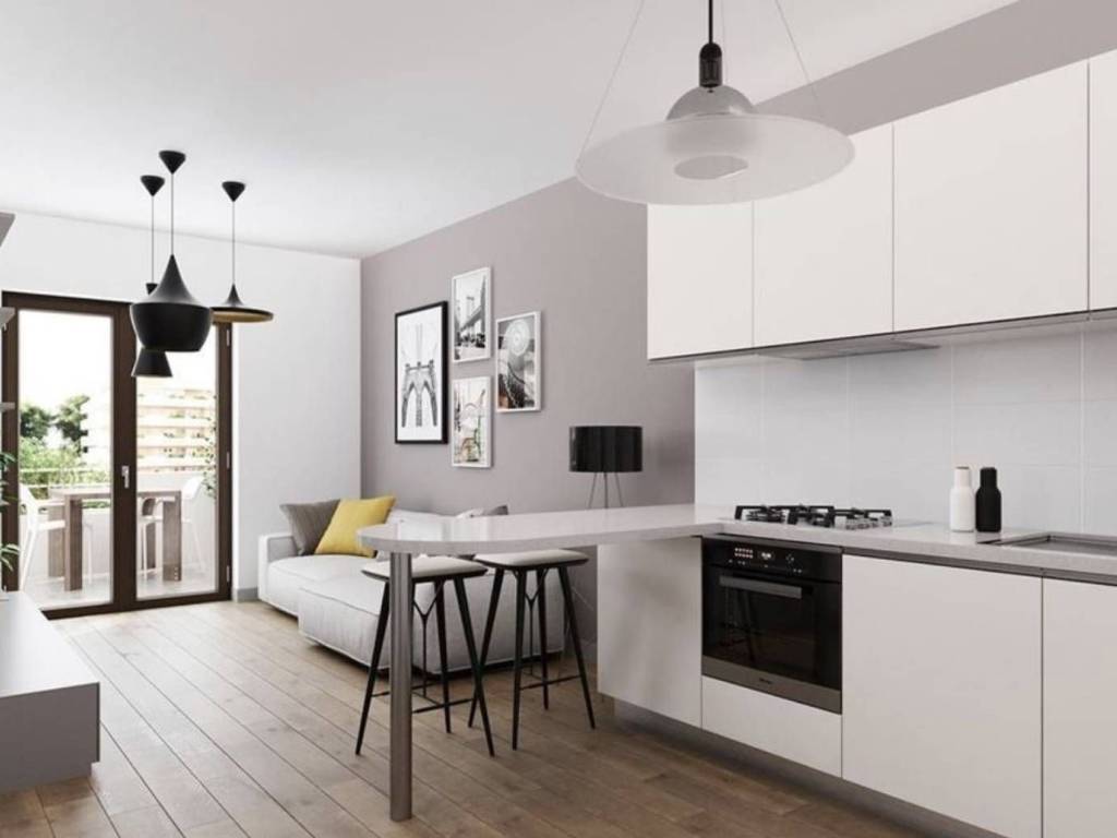 Appartamento a Solza in Via Roma - Foto 4