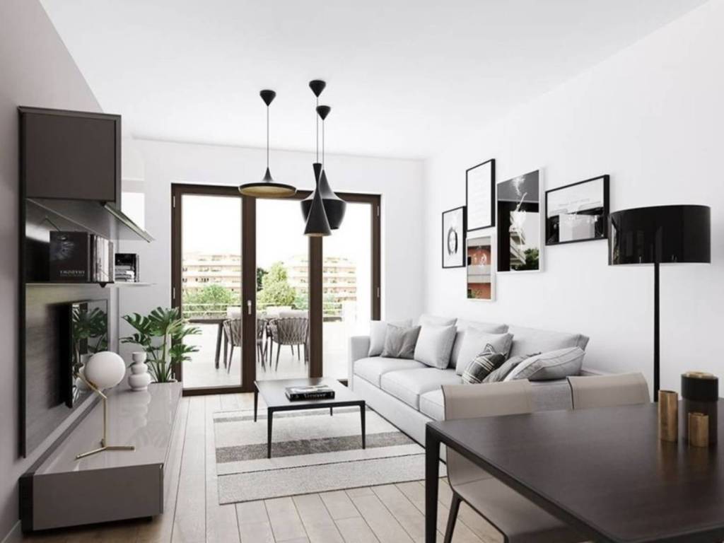 Appartamento a Solza in Via Roma - Foto 5