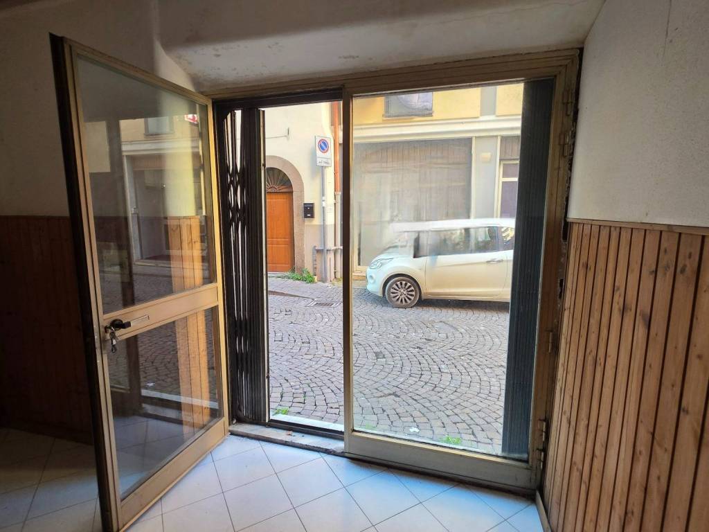 Immobile a Viterbo in Via San Luca - Foto 2