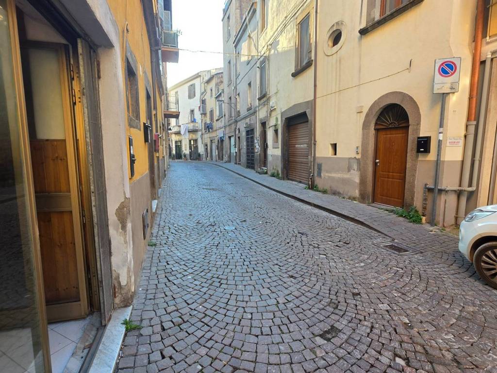 Immobile a Viterbo in Via San Luca - Foto 3